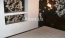 Lease 2-room apartment - Комарова космонавта просп, 40 str., Solom'yanskiy (9180-706) | Dom2000.com #62686911