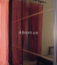 Lease 2-room apartment - Комарова космонавта просп, 40 str., Solom'yanskiy (9180-706) | Dom2000.com #62686912