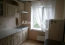 Lease 1-room apartment - Лукьяновская, 9, Shevchenkivskiy (9181-706) | Dom2000.com #62698003