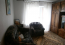 Lease 1-room apartment - Лукьяновская, 9, Shevchenkivskiy (9181-706) | Dom2000.com #62698004