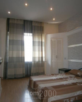 Lease 2-room apartment - Институтская, 22/7, Pecherskiy (9184-706) | Dom2000.com