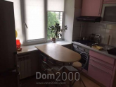 Lease 1-room apartment - Тульчинская, 3, Podilskiy (9185-706) | Dom2000.com