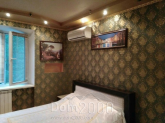 Lease 2-room apartment - Толстого Льва, 49 str., Golosiyivskiy (9186-706) | Dom2000.com