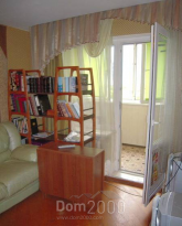 Lease 2-room apartment - Приречная, 17, Obolonskiy (9196-706) | Dom2000.com