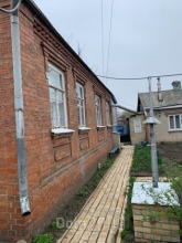 For sale:  home - Данилевского Г. улица, 112в, Slov'yansk city (9656-706) | Dom2000.com