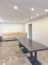 Lease office - Антоновича, 165, Pecherskiy (9704-706) | Dom2000.com