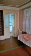 Продам дом - г. Люботин (9942-706) | Dom2000.com #69812840