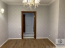 Продам двухкомнатную квартиру - Автозаводская ул., г. Киев (10081-707) | Dom2000.com #71307420