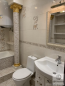 Продам двухкомнатную квартиру - Автозаводская ул., г. Киев (10081-707) | Dom2000.com #71307422