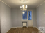 Продам двухкомнатную квартиру - Автозаводская ул., г. Киев (10081-707) | Dom2000.com #71307423