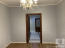Продам двухкомнатную квартиру - Автозаводская ул., г. Киев (10081-707) | Dom2000.com #71307424