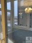 Продам двухкомнатную квартиру - Автозаводская ул., г. Киев (10081-707) | Dom2000.com #71307425