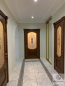 Продам двухкомнатную квартиру - Автозаводская ул., г. Киев (10081-707) | Dom2000.com #71307426