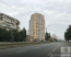 Продам двухкомнатную квартиру - Автозаводская ул., г. Киев (10081-707) | Dom2000.com #71307428