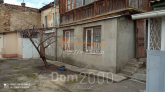 For sale:  2-room apartment - улица Старообрядницкая, Herson city (10150-707) | Dom2000.com