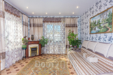 Продам дом - ул. Медовая улица, 164А, рп. Маркова (10460-707) | Dom2000.com
