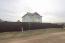 Продам дом - ул. Лучистый переулок, д. Куда (10534-707) | Dom2000.com #76350803