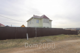 Продам дом - ул. Лучистый переулок, д. Куда (10534-707) | Dom2000.com