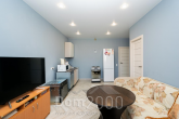 For sale:  2-room apartment - 162 str., рп. Markova (10606-707) | Dom2000.com