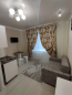 For sale:  room - улица Ашмарина, 34А, Cheboksary city (10621-707) | Dom2000.com #77868787