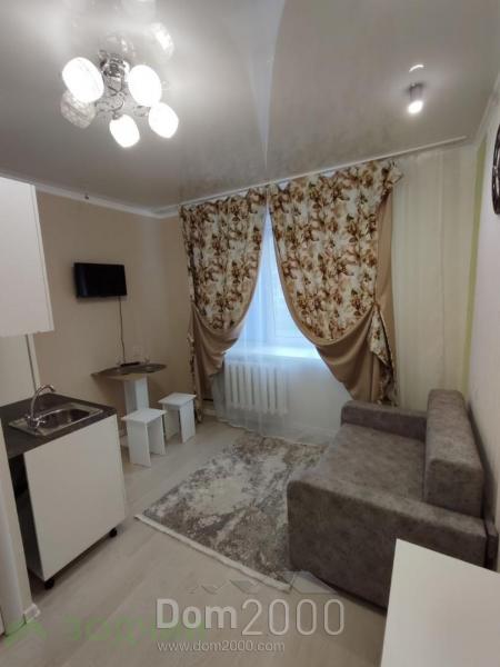 For sale:  room - улица Ашмарина, 34А, Cheboksary city (10621-707) | Dom2000.com