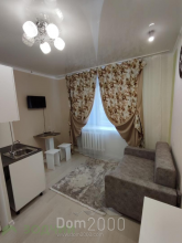 For sale:  room - улица Ашмарина, 34А, Cheboksary city (10621-707) | Dom2000.com