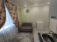 For sale:  room - улица Ашмарина, 34А, Cheboksary city (10621-707) | Dom2000.com #77868788