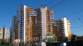 Lease 5-room apartment - Борщагівська str., 145, Solom'yanskiy (10647-707) | Dom2000.com