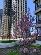 For sale:  3-room apartment - Электролитный проезд, 9к2 str., Moscow city (10652-707) | Dom2000.com