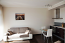 Lease 2-room apartment in the new building - Grostonas iela 19 str., Riga (3944-707) | Dom2000.com #23082217
