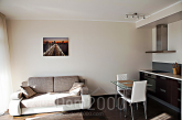 Lease 2-room apartment in the new building - Grostonas iela 19 str., Riga (3944-707) | Dom2000.com