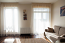 Lease 2-room apartment in the new building - Grostonas iela 19 str., Riga (3944-707) | Dom2000.com #23082218