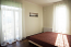 Lease 2-room apartment in the new building - Grostonas iela 19 str., Riga (3944-707) | Dom2000.com #23082219