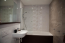 Lease 2-room apartment in the new building - Grostonas iela 19 str., Riga (3944-707) | Dom2000.com #23082220