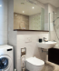 Lease 2-room apartment in the new building - Grostonas iela 19 str., Riga (3944-707) | Dom2000.com #23082221