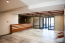 Lease 2-room apartment in the new building - Grostonas iela 19 str., Riga (3944-707) | Dom2000.com #23082223