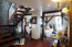 For sale:  2-room apartment - Brīvības bulvāris 19 str., Riga (3945-707) | Dom2000.com #23090439