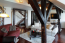 For sale:  2-room apartment - Brīvības bulvāris 19 str., Riga (3945-707) | Dom2000.com #23090441