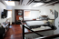 For sale:  2-room apartment - Brīvības bulvāris 19 str., Riga (3945-707) | Dom2000.com #23090445