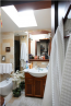 For sale:  2-room apartment - Brīvības bulvāris 19 str., Riga (3945-707) | Dom2000.com #23090448