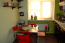 For sale:  4-room apartment - Hospitāļu iela 40 str., Riga (3946-707) | Dom2000.com #23097436