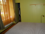 For sale:  4-room apartment - Hospitāļu iela 40 str., Riga (3946-707) | Dom2000.com #23097437