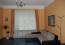 For sale:  4-room apartment - Hospitāļu iela 40 str., Riga (3946-707) | Dom2000.com #23097438