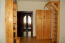 For sale:  4-room apartment - Hospitāļu iela 40 str., Riga (3946-707) | Dom2000.com #23097439
