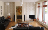 For sale:  home - Strēlnieku iela 76 str., Jurmala (3947-707) | Dom2000.com