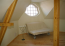 Lease 4-room apartment - Grēcinieku iela 8 str., Riga (3949-707) | Dom2000.com #23115174