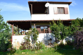 For sale:  home - Chalkidiki (4109-707) | Dom2000.com