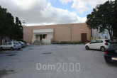 For sale:  shop - Iraklion (crete) (4113-707) | Dom2000.com