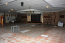 For sale:  shop - Iraklion (crete) (4113-707) | Dom2000.com #24482203
