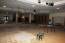 For sale:  shop - Iraklion (crete) (4113-707) | Dom2000.com #24482205
